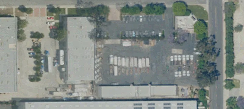 5455 G St