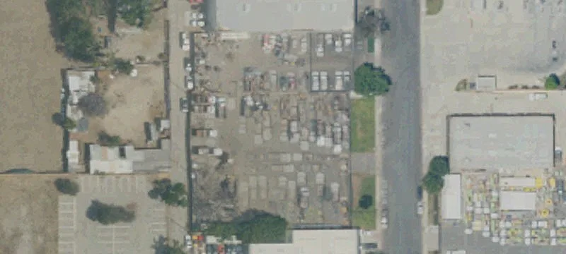 Chino, CA 91710