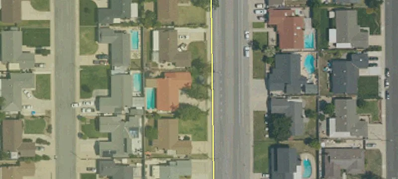 Chino, CA 91710