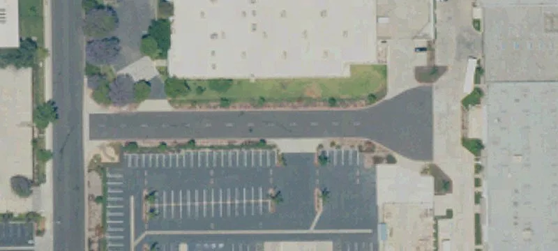 Chino, CA 91710