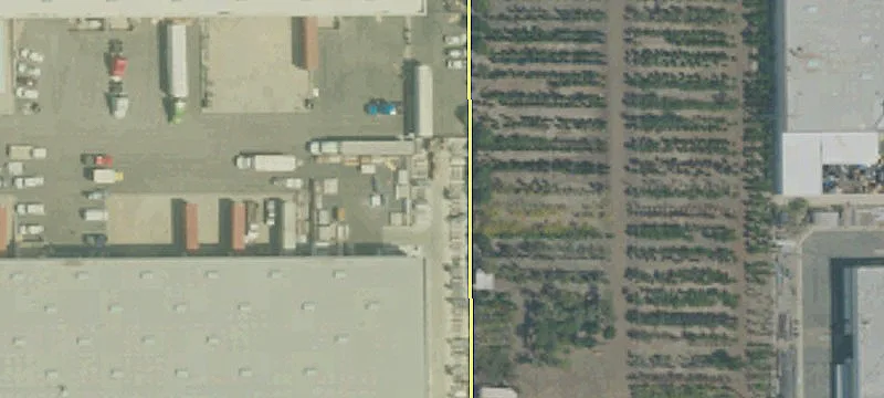 Chino, CA 91710