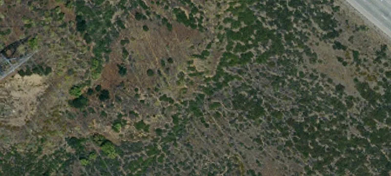 Cedarpines Park, CA 92322