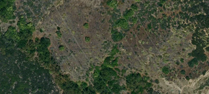 Cedarpines Park, CA 92322