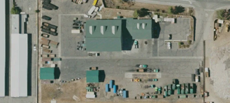 700 Shr Dr