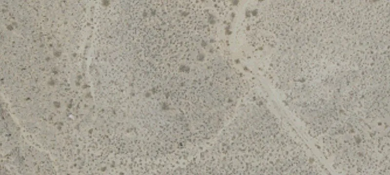 Lucerne Valley, CA 92356