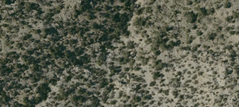 Lucerne Valley, CA 92356
