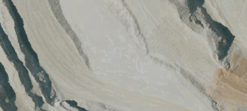 Lucerne Valley, CA 92356