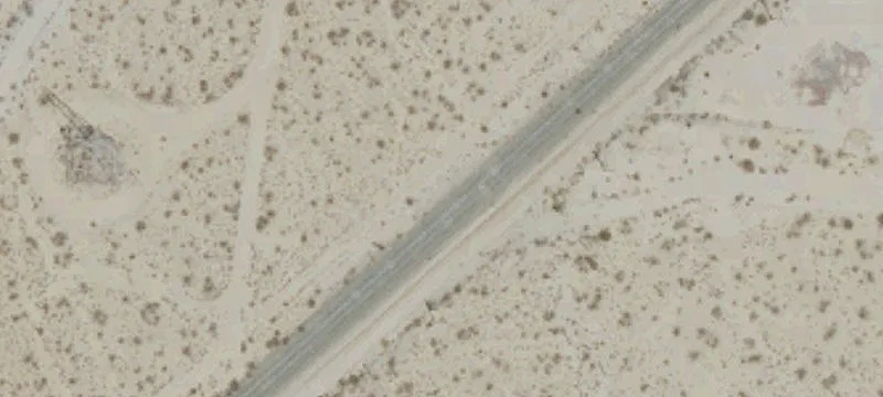 Apple Valley, CA 92307