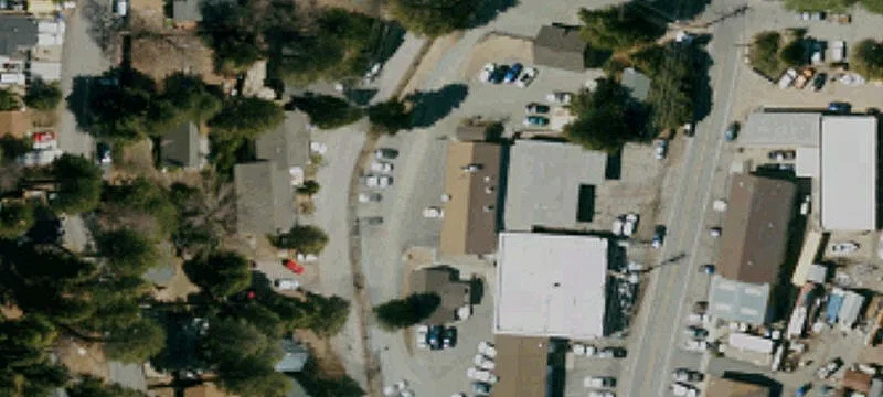 2461 Deep Crk Dr