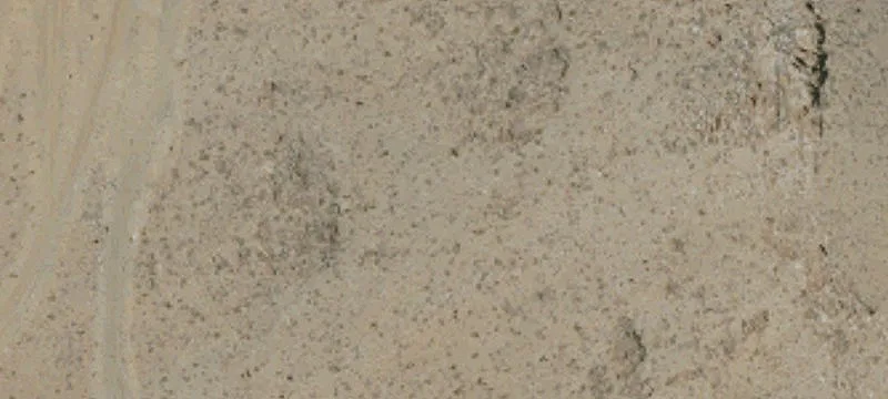 Lucerne Valley, CA 92356