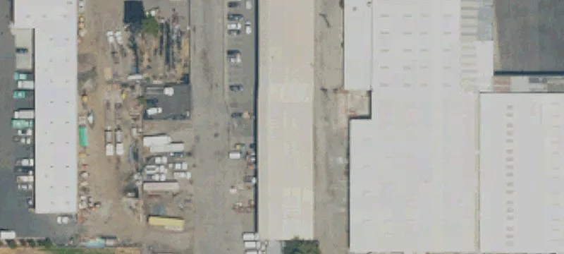 25491 Redlands Blvd