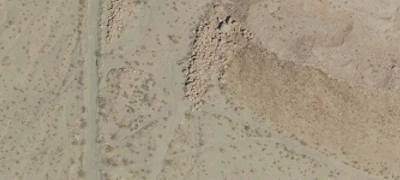Barstow, CA 92311