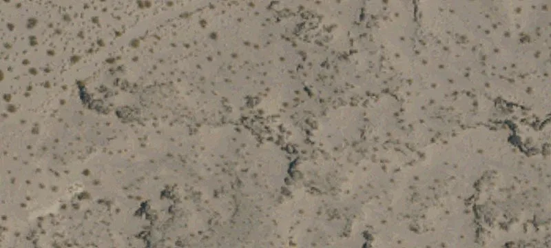 Newberry Springs, CA 92365