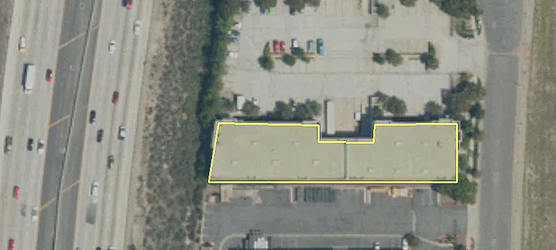 9006 Hyssop Dr