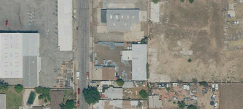 7323 Lynwood Way
