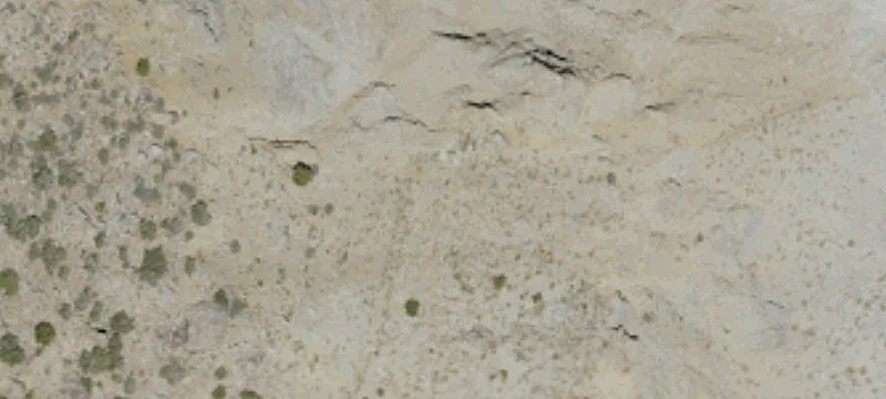 Lucerne Valley, CA 92356