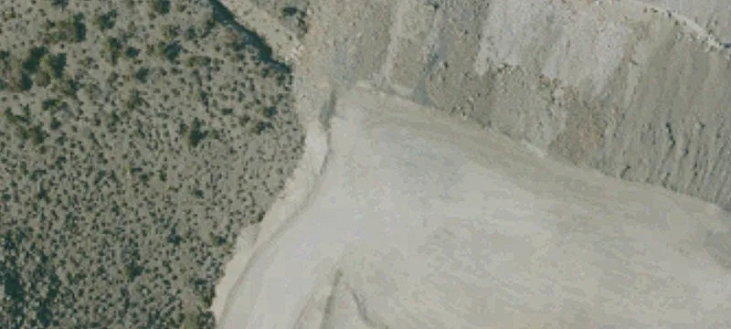 Lucerne Valley, CA 92356