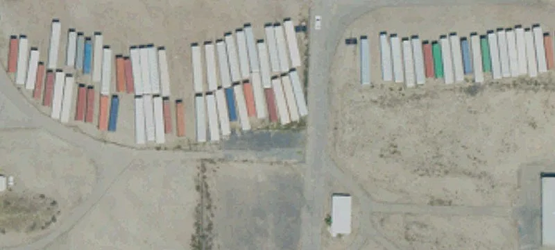 Casa Grande Dr Dr