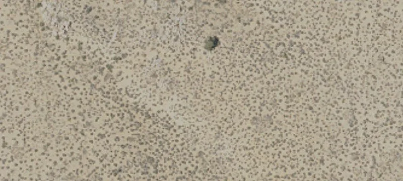 Lucerne Valley, CA 92356