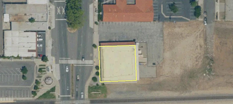 247 Riverside Ave