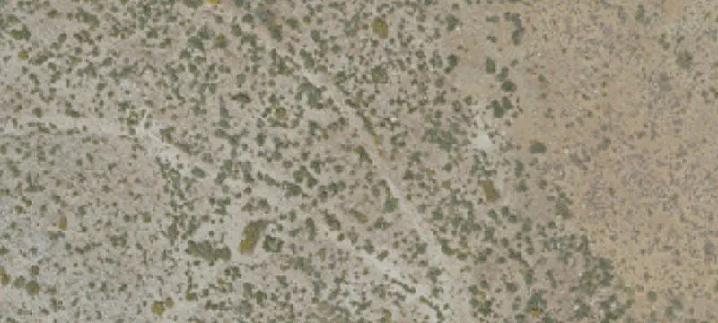 Lucerne Valley, CA 92356