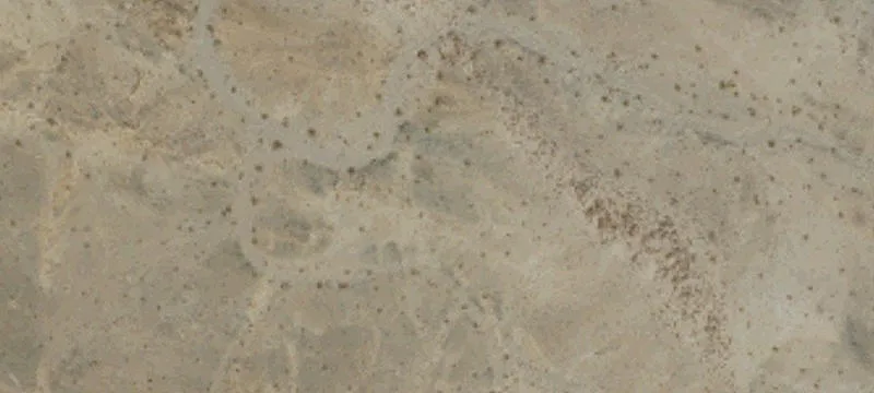 Newberry Springs, CA 92365