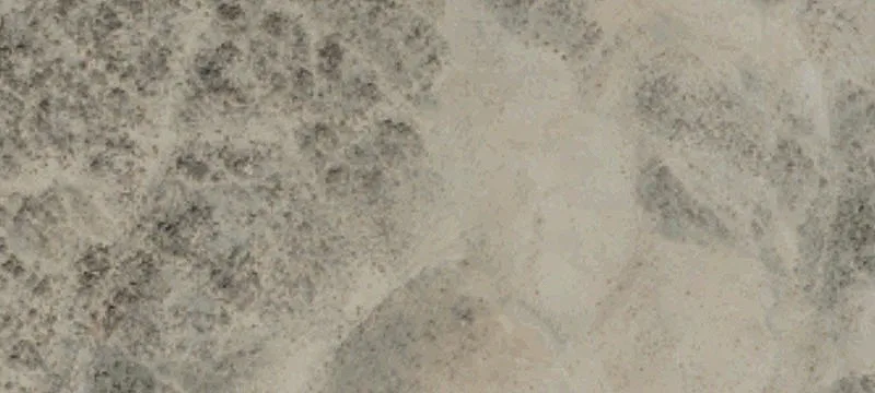 Newberry Springs, CA 92365