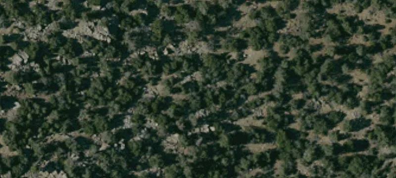 Lucerne Valley, CA 92356