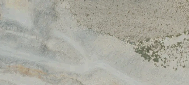 Lucerne Valley, CA 92356