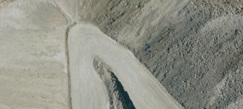 Lucerne Valley, CA 92356