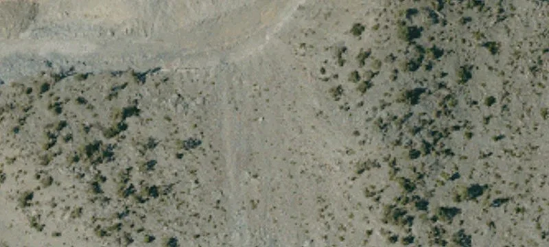 Lucerne Valley, CA 92356