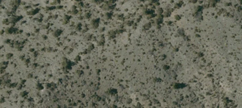 Lucerne Valley, CA 92356