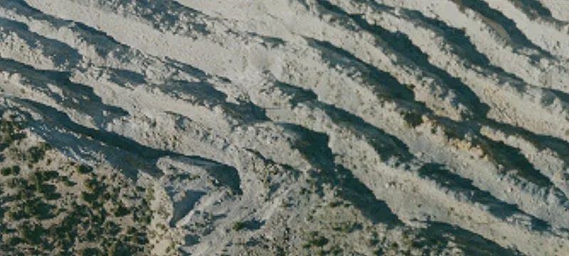 Lucerne Valley, CA 92356