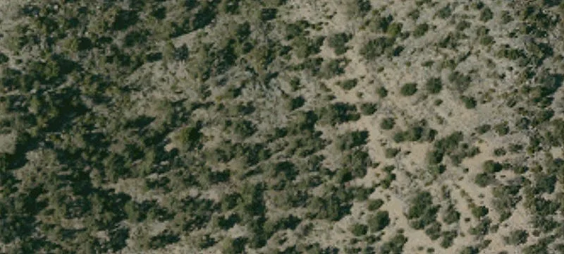 Lucerne Valley, CA 92356