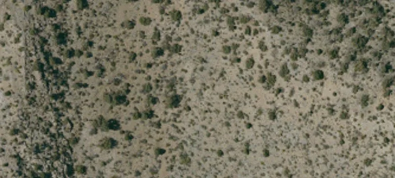 Lucerne Valley, CA 92356