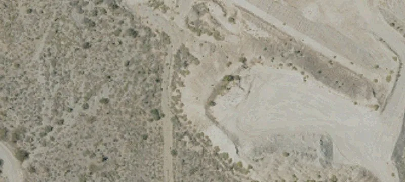Lucerne Valley, CA 92356