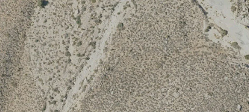 Lucerne Valley, CA 92356