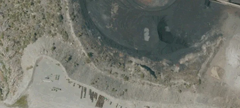 Lucerne Valley, CA 92356