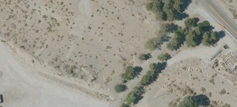 Lucerne Valley, CA 92356