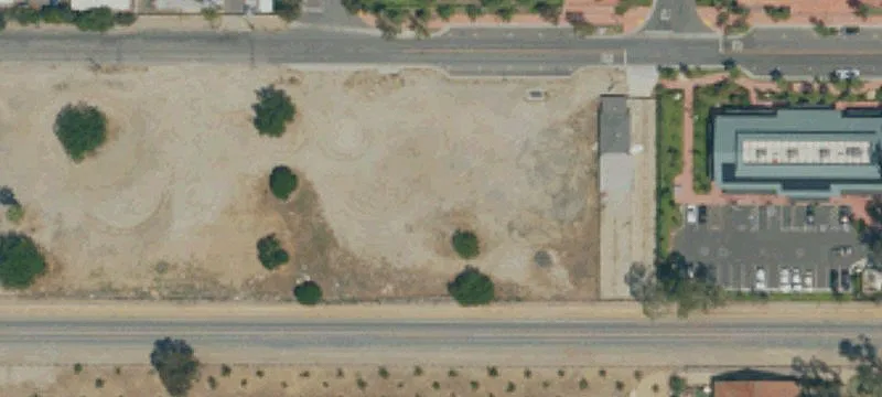 Redlands, CA 92373