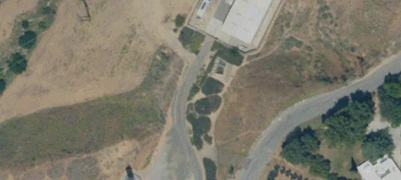 Grand Terrace, CA 92313