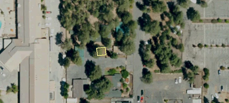 646 Cottage Ln