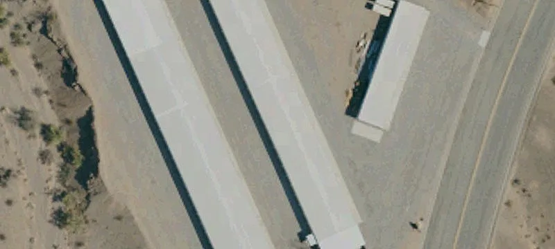 5286 Rio Mesa Rd