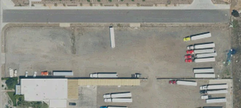Rialto, CA 92376