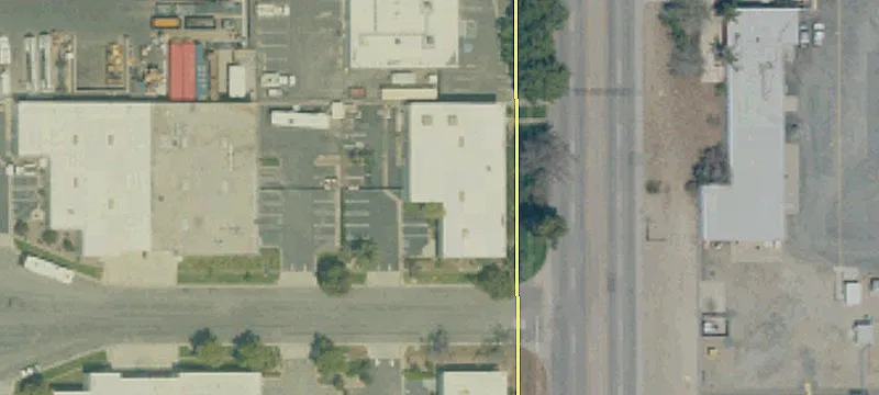 2260 Riverside Ave