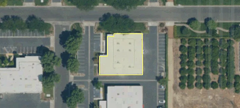 10391 Corporate Dr