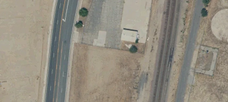 1070 La Cadena Dr