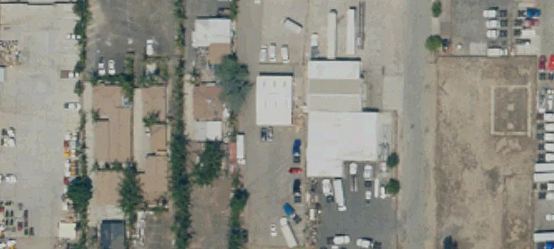 2010 Vly Blvd