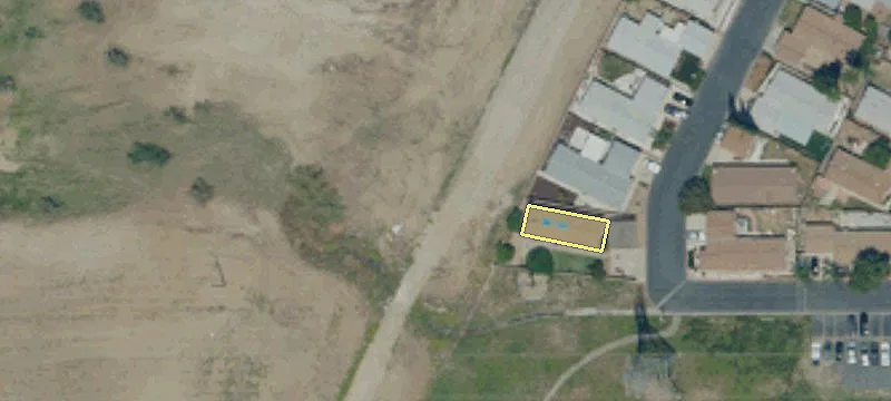 Grand Terrace, CA 92313