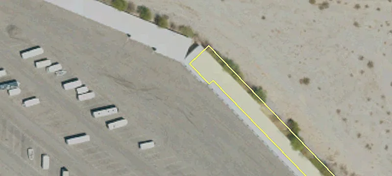 5401 Rte 66